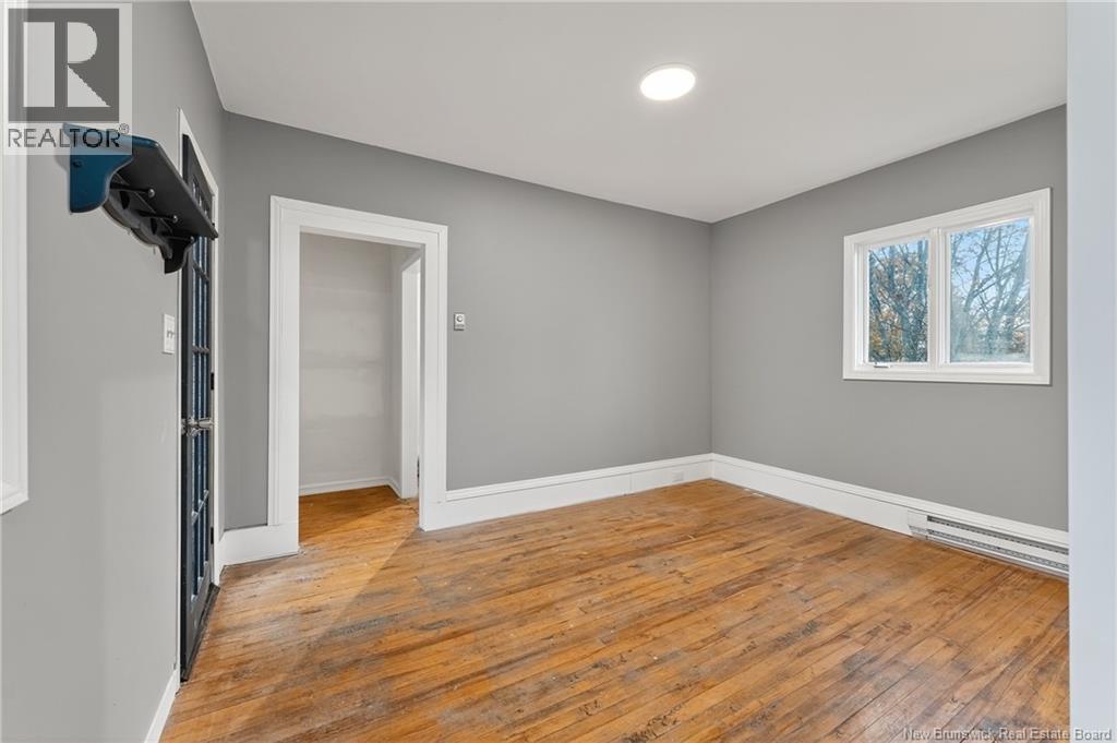 36 Queensway Way, St. Stephen, New Brunswick  E3L 1N4 - Photo 37 - NB129591