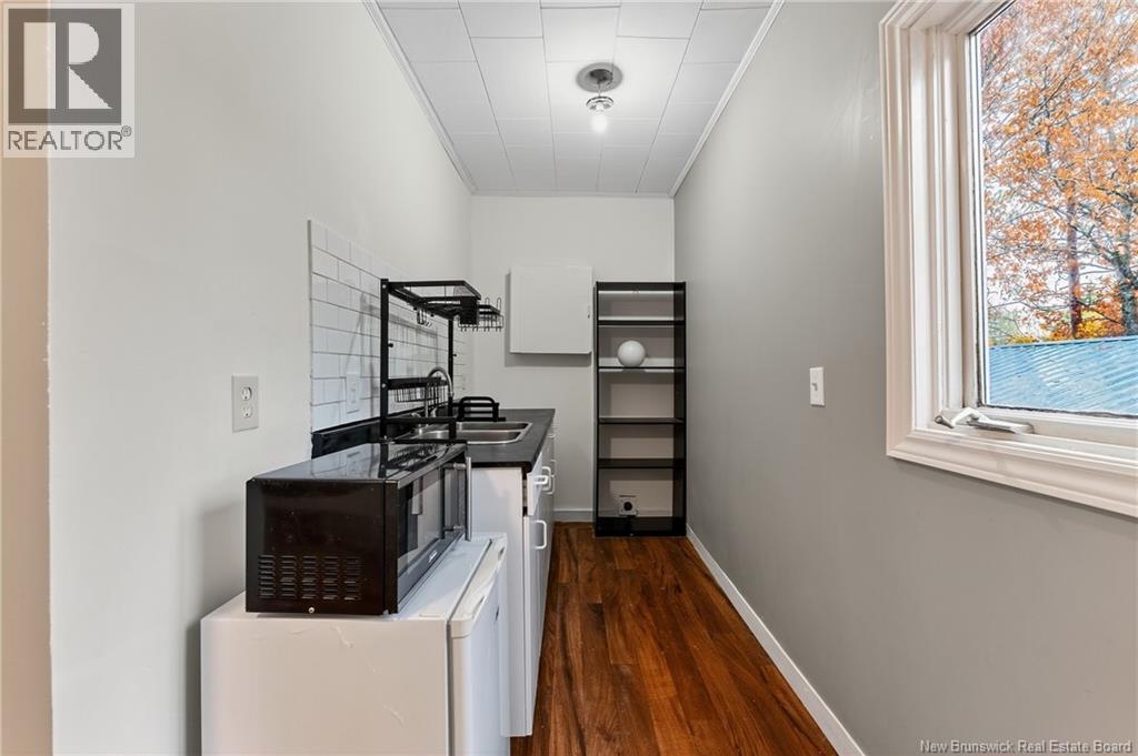 36 Queensway Way, St. Stephen, New Brunswick  E3L 1N4 - Photo 38 - NB129591