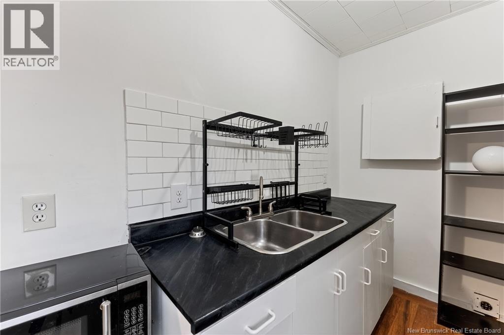 36 Queensway Way, St. Stephen, New Brunswick  E3L 1N4 - Photo 39 - NB129591