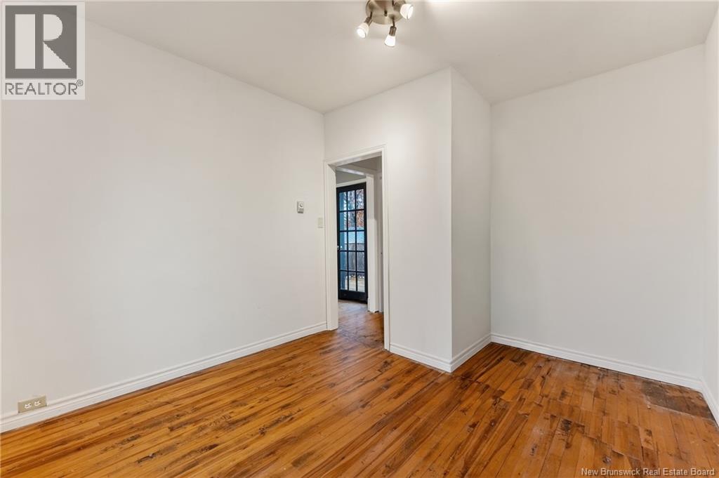 36 Queensway Way, St. Stephen, New Brunswick  E3L 1N4 - Photo 41 - NB129591