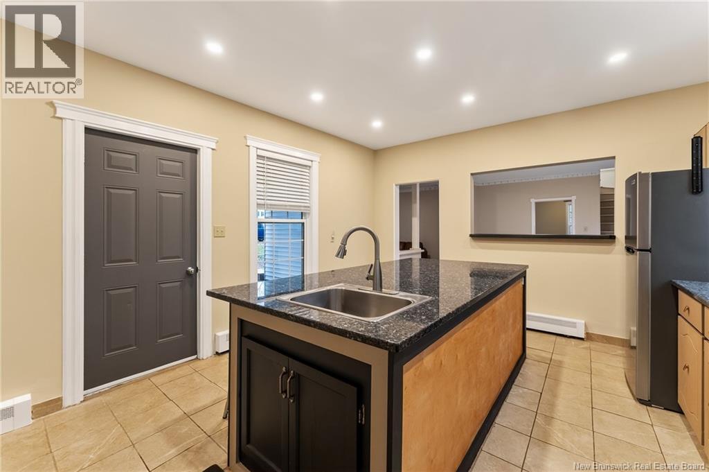 36 Queensway Way, St. Stephen, New Brunswick  E3L 1N4 - Photo 9 - NB129591