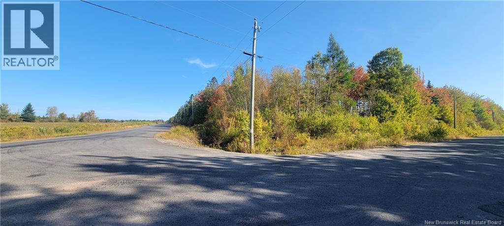 Lot Meadow Brook Road, Wirral, New Brunswick E5L 2T8 - Photo 4 - NB129419