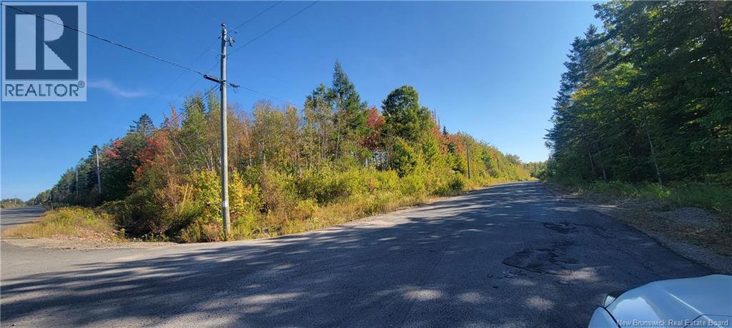 Lot Meadow Brook Road, Wirral, New Brunswick E5L 2T8 - Photo 6 - NB129419