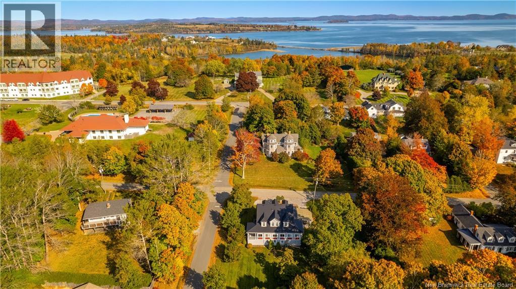 101 Carleton Street, Saint Andrews, New Brunswick  E5B 1N1 - Photo 10 - NB129561