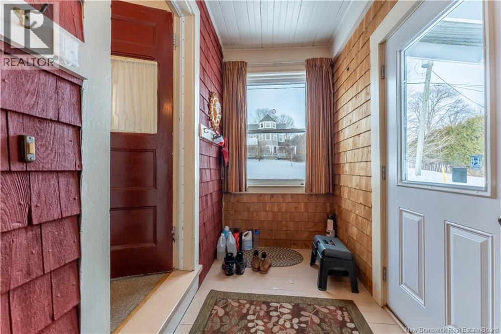 101 Carleton Street, Saint Andrews, New Brunswick  E5B 1N1 - Photo 12 - NB129561