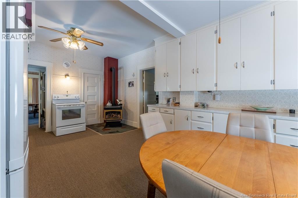 101 Carleton Street, Saint Andrews, New Brunswick  E5B 1N1 - Photo 14 - NB129561