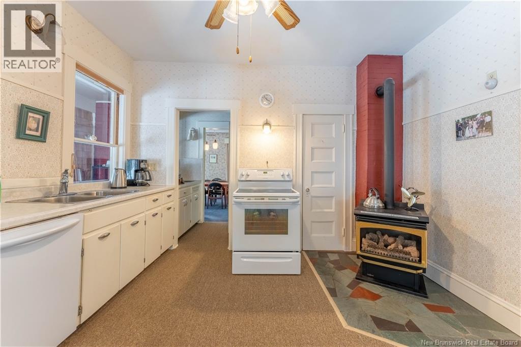 101 Carleton Street, Saint Andrews, New Brunswick  E5B 1N1 - Photo 15 - NB129561