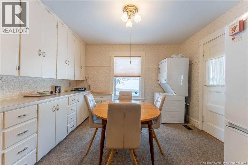 101 Carleton Street, Saint Andrews, New Brunswick  E5B 1N1 - Photo 18 - NB129561