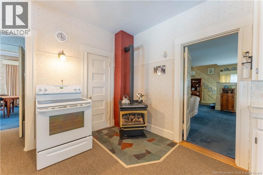 101 Carleton Street, Saint Andrews, New Brunswick  E5B 1N1 - Photo 19 - NB129561