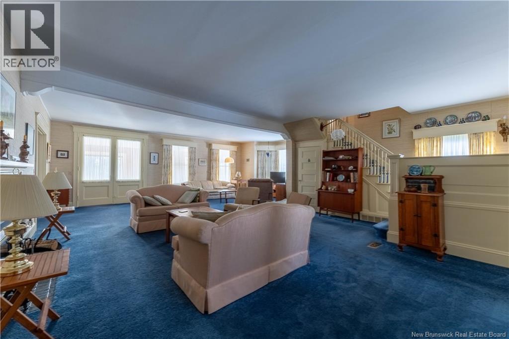 101 Carleton Street, Saint Andrews, New Brunswick  E5B 1N1 - Photo 20 - NB129561