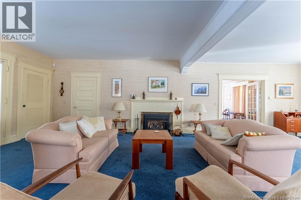 101 Carleton Street, Saint Andrews, New Brunswick  E5B 1N1 - Photo 22 - NB129561