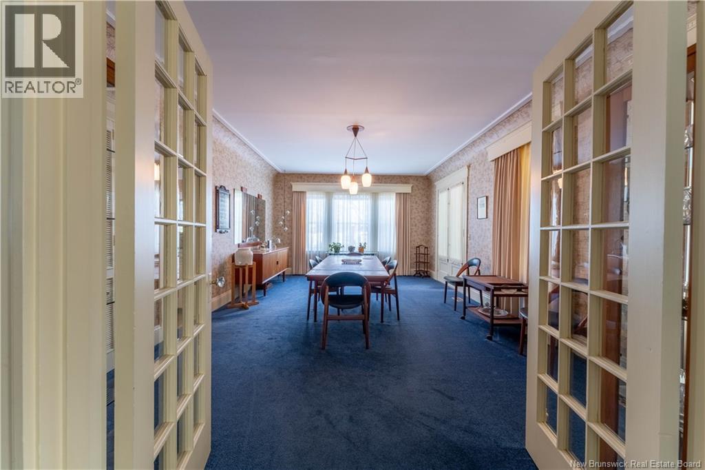 101 Carleton Street, Saint Andrews, New Brunswick  E5B 1N1 - Photo 23 - NB129561