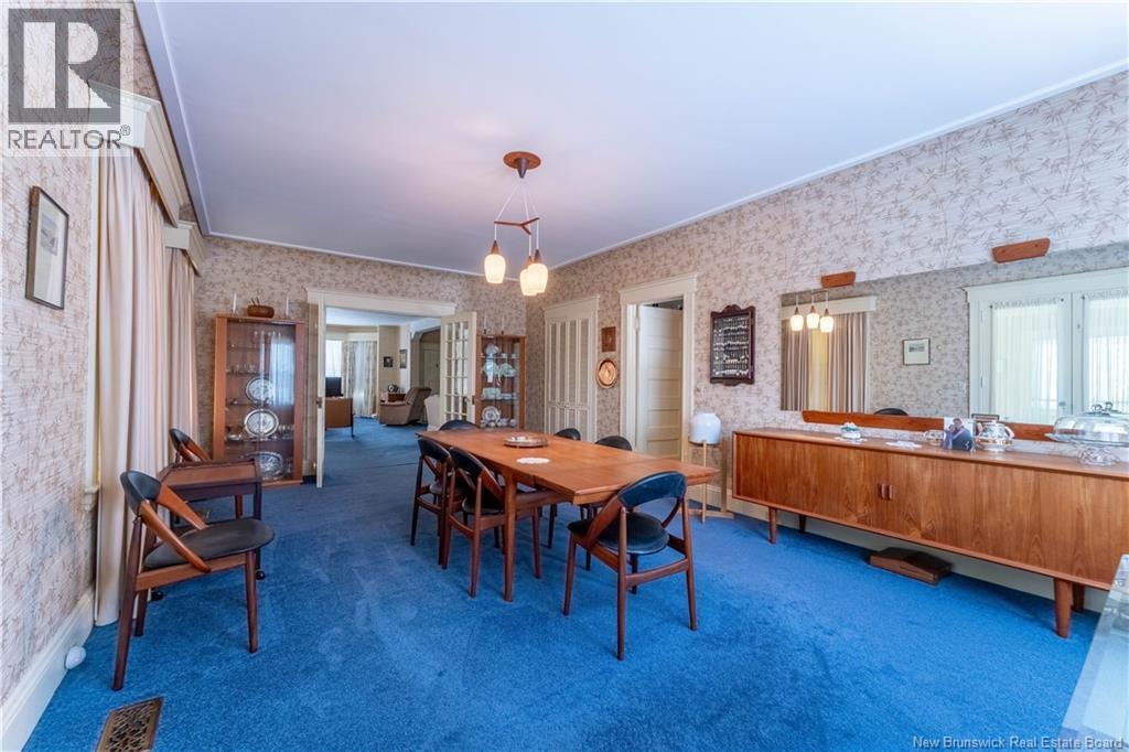 101 Carleton Street, Saint Andrews, New Brunswick  E5B 1N1 - Photo 24 - NB129561