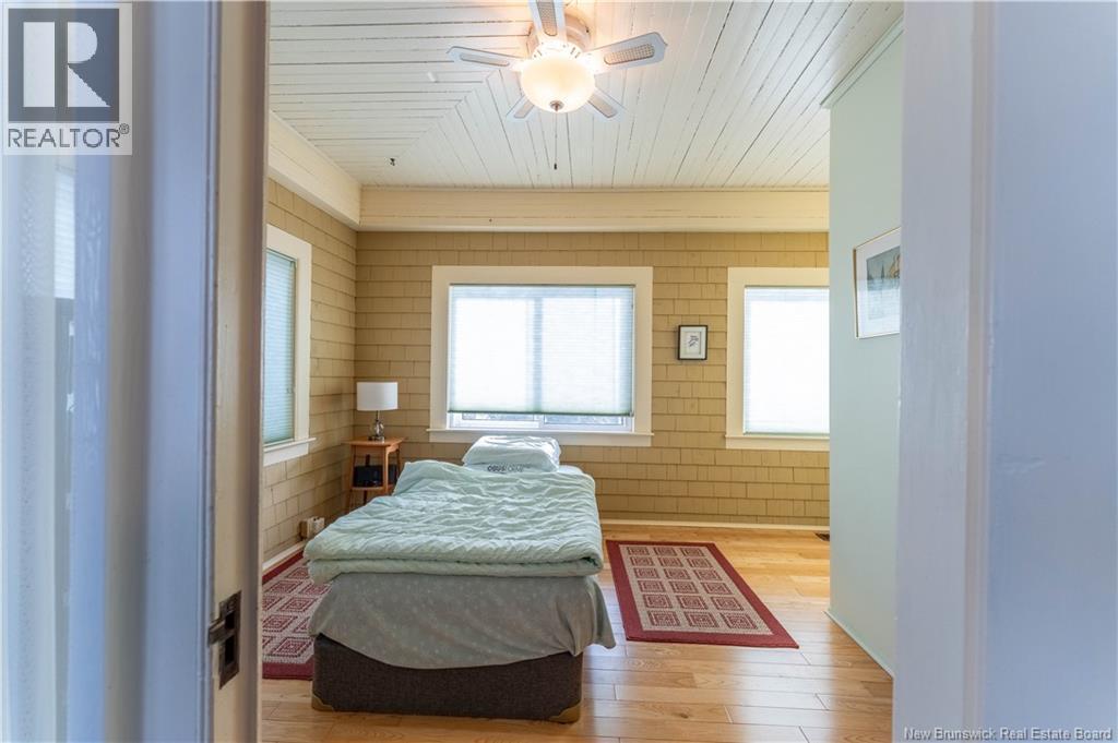 101 Carleton Street, Saint Andrews, New Brunswick  E5B 1N1 - Photo 25 - NB129561