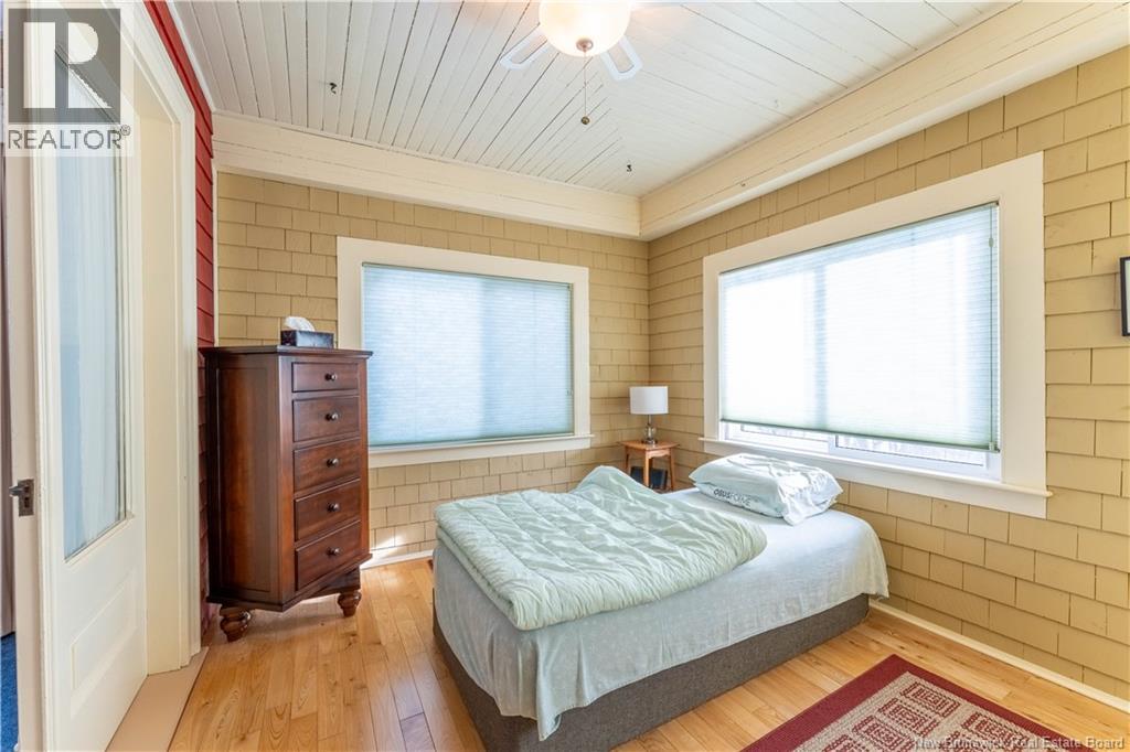 101 Carleton Street, Saint Andrews, New Brunswick  E5B 1N1 - Photo 26 - NB129561