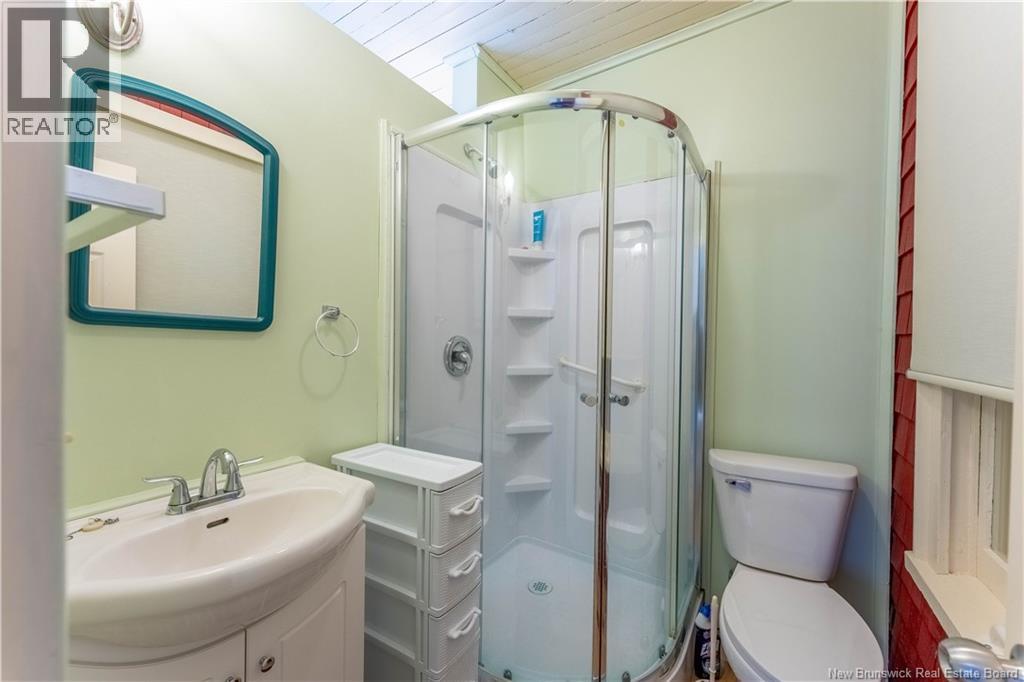 101 Carleton Street, Saint Andrews, New Brunswick  E5B 1N1 - Photo 28 - NB129561
