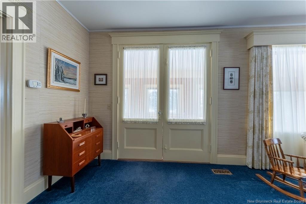 101 Carleton Street, Saint Andrews, New Brunswick  E5B 1N1 - Photo 29 - NB129561