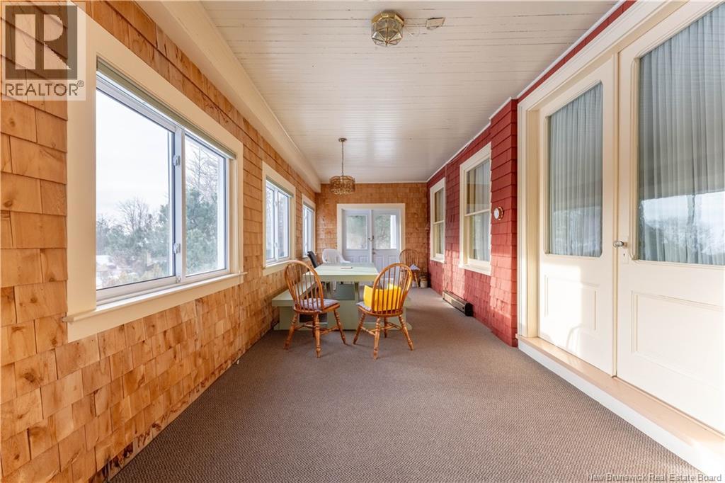 101 Carleton Street, Saint Andrews, New Brunswick  E5B 1N1 - Photo 30 - NB129561