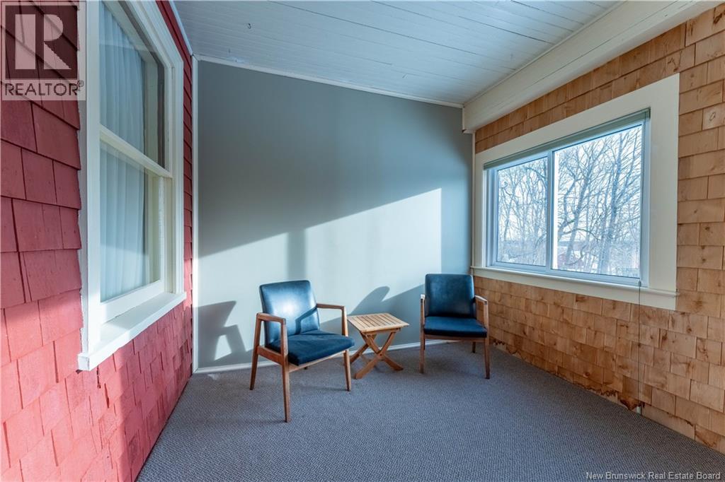 101 Carleton Street, Saint Andrews, New Brunswick  E5B 1N1 - Photo 31 - NB129561