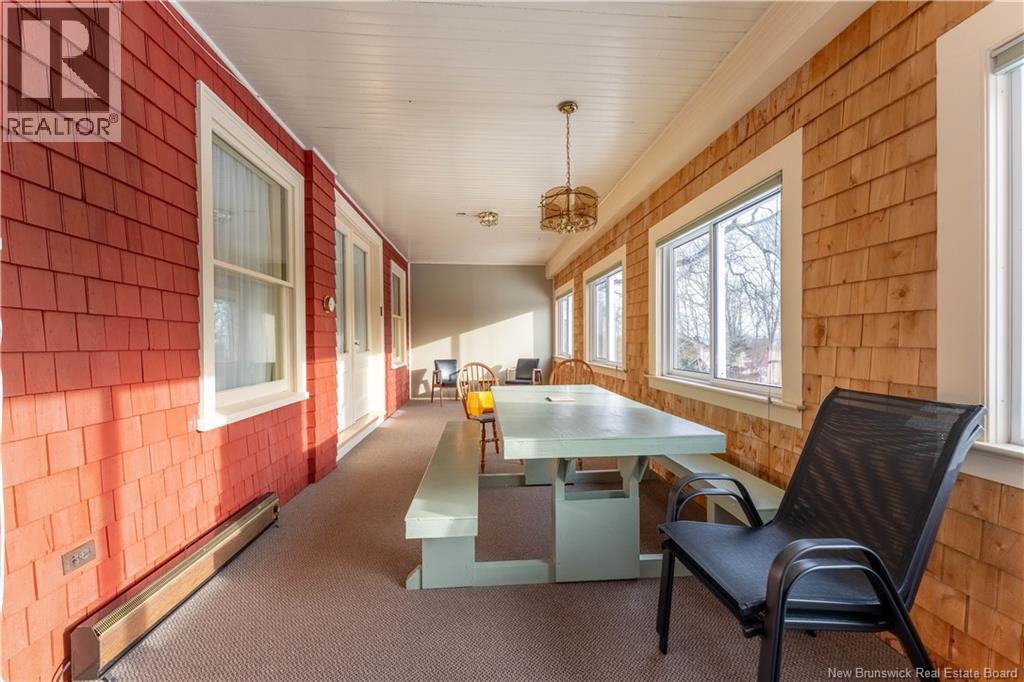 101 Carleton Street, Saint Andrews, New Brunswick  E5B 1N1 - Photo 32 - NB129561