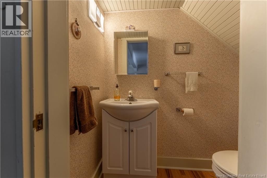 101 Carleton Street, Saint Andrews, New Brunswick  E5B 1N1 - Photo 34 - NB129561