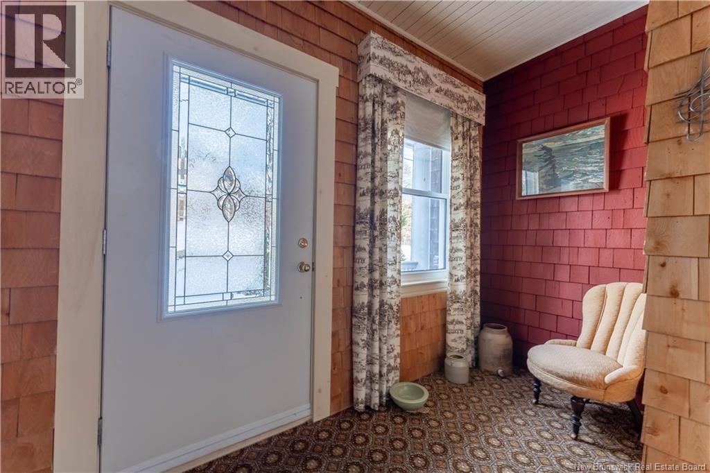 101 Carleton Street, Saint Andrews, New Brunswick  E5B 1N1 - Photo 36 - NB129561