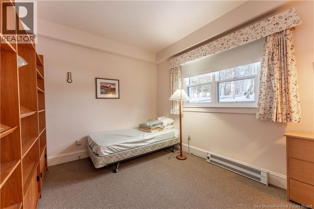 101 Carleton Street, Saint Andrews, New Brunswick  E5B 1N1 - Photo 37 - NB129561