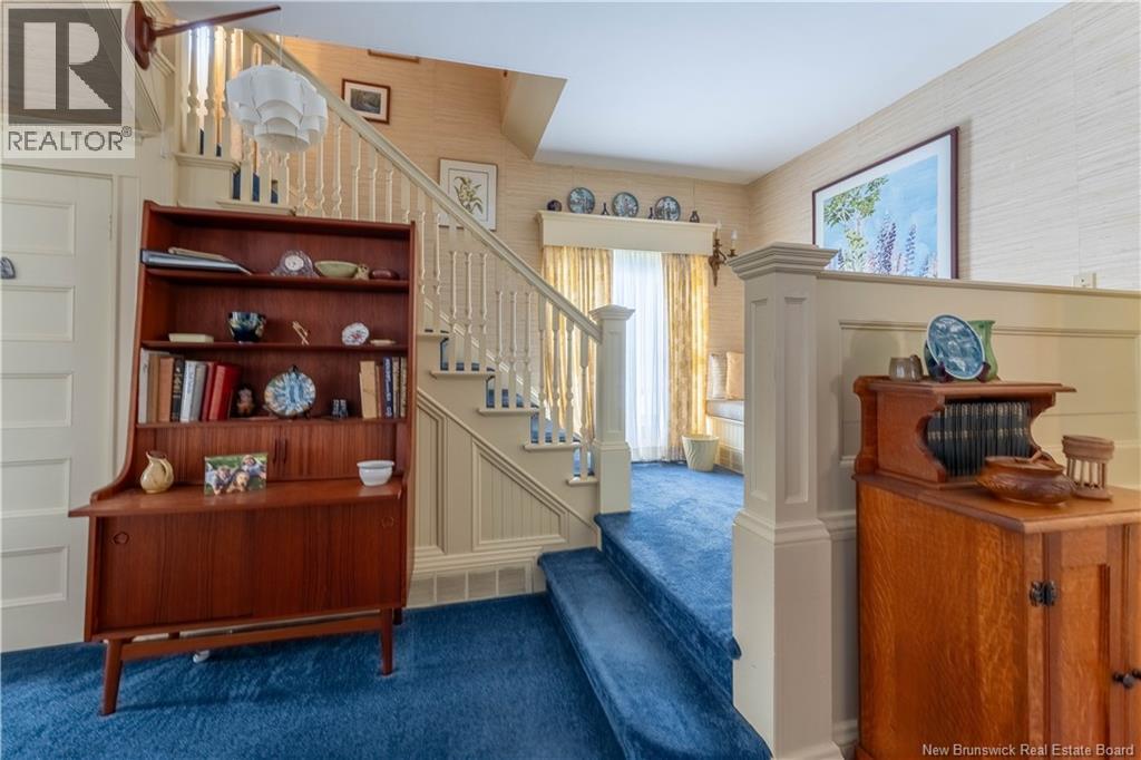 101 Carleton Street, Saint Andrews, New Brunswick  E5B 1N1 - Photo 38 - NB129561