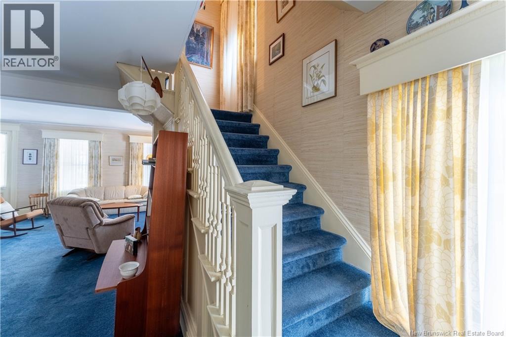 101 Carleton Street, Saint Andrews, New Brunswick  E5B 1N1 - Photo 39 - NB129561
