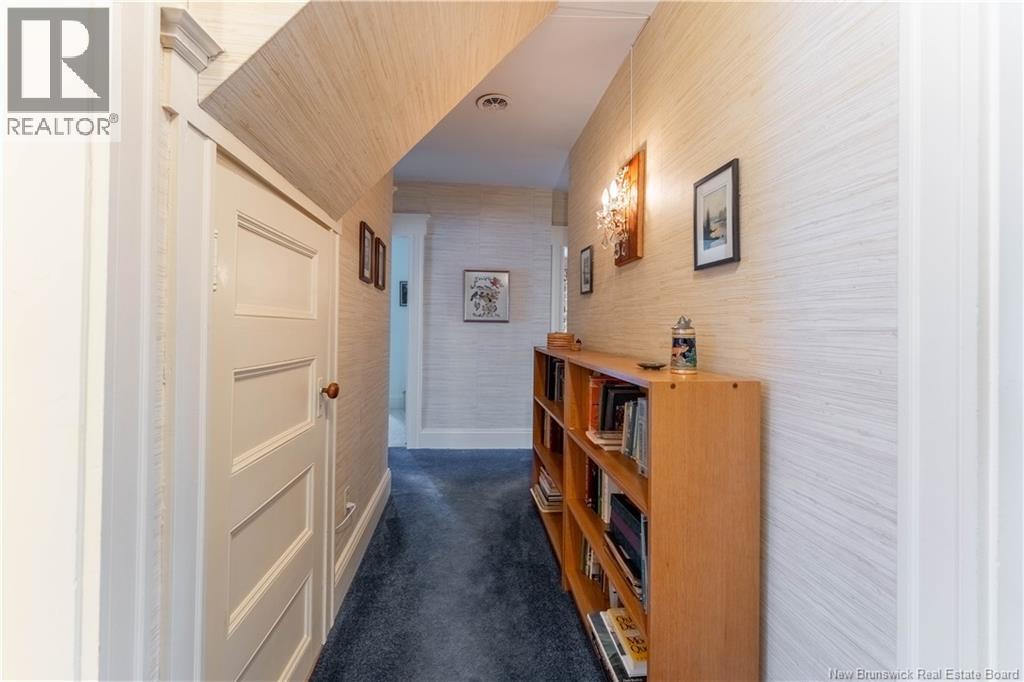101 Carleton Street, Saint Andrews, New Brunswick  E5B 1N1 - Photo 40 - NB129561