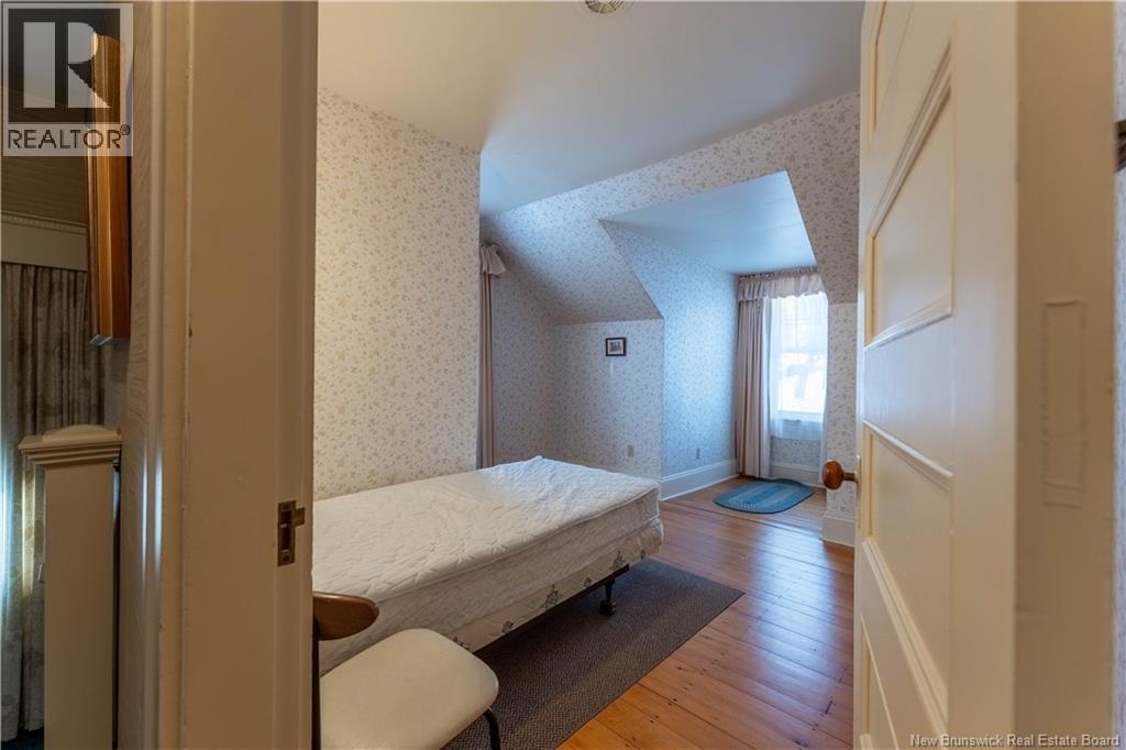 101 Carleton Street, Saint Andrews, New Brunswick  E5B 1N1 - Photo 41 - NB129561