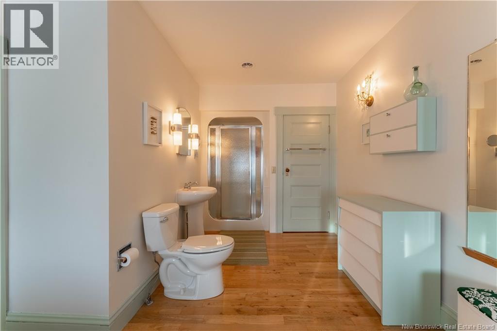 101 Carleton Street, Saint Andrews, New Brunswick  E5B 1N1 - Photo 44 - NB129561