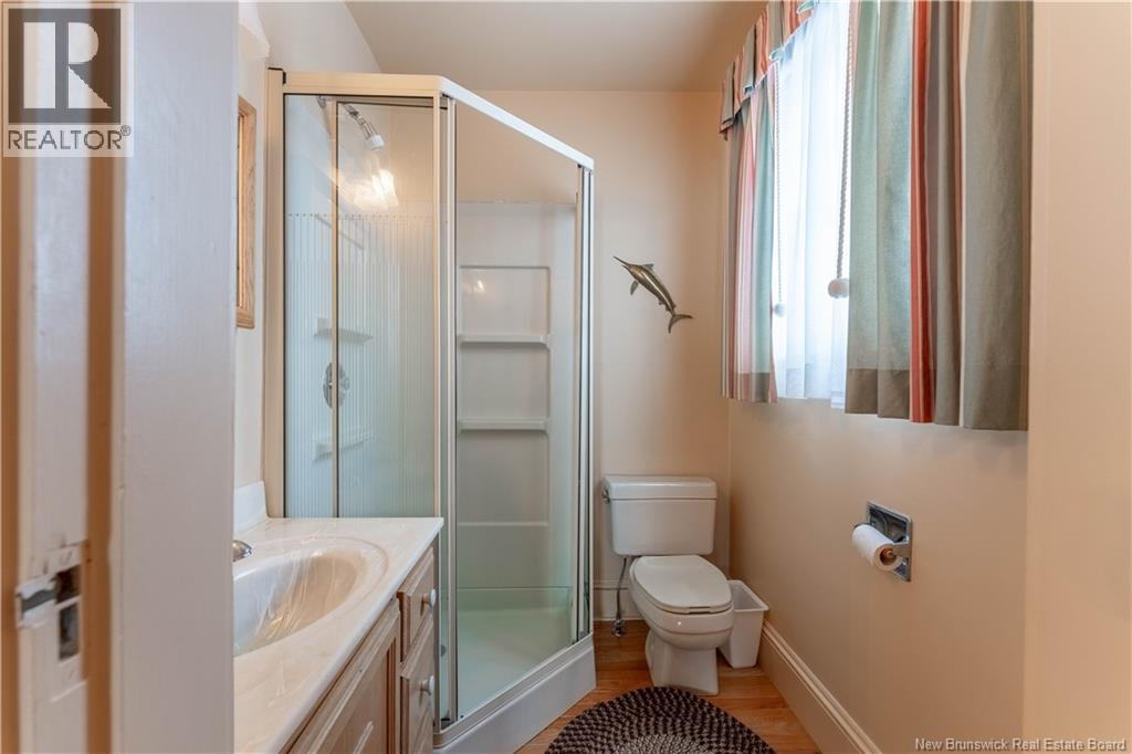 101 Carleton Street, Saint Andrews, New Brunswick  E5B 1N1 - Photo 48 - NB129561