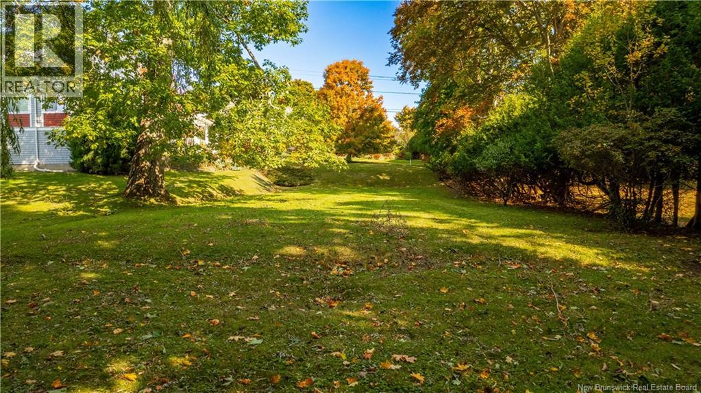 101 Carleton Street, Saint Andrews, New Brunswick  E5B 1N1 - Photo 5 - NB129561