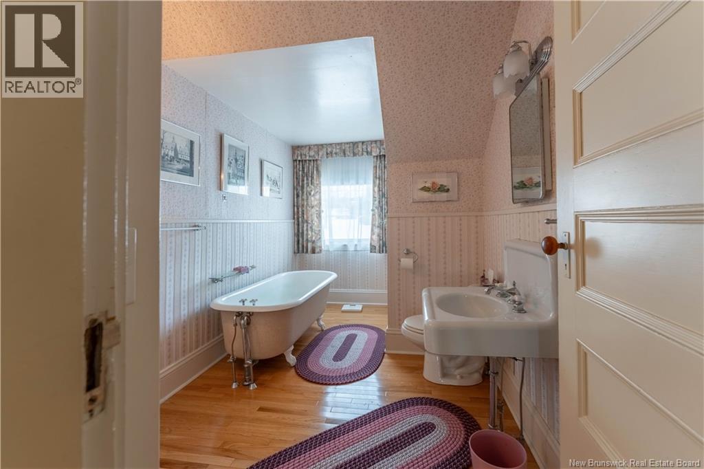 101 Carleton Street, Saint Andrews, New Brunswick  E5B 1N1 - Photo 50 - NB129561