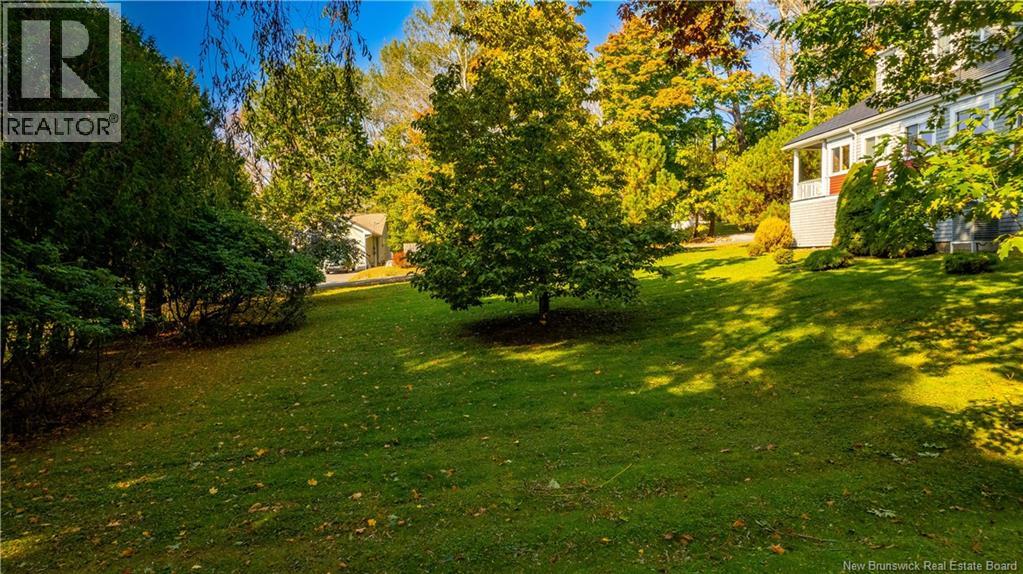 101 Carleton Street, Saint Andrews, New Brunswick  E5B 1N1 - Photo 6 - NB129561