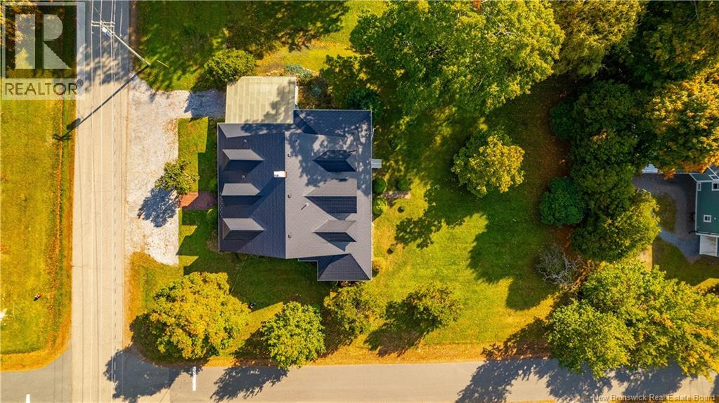 101 Carleton Street, Saint Andrews, New Brunswick  E5B 1N1 - Photo 8 - NB129561
