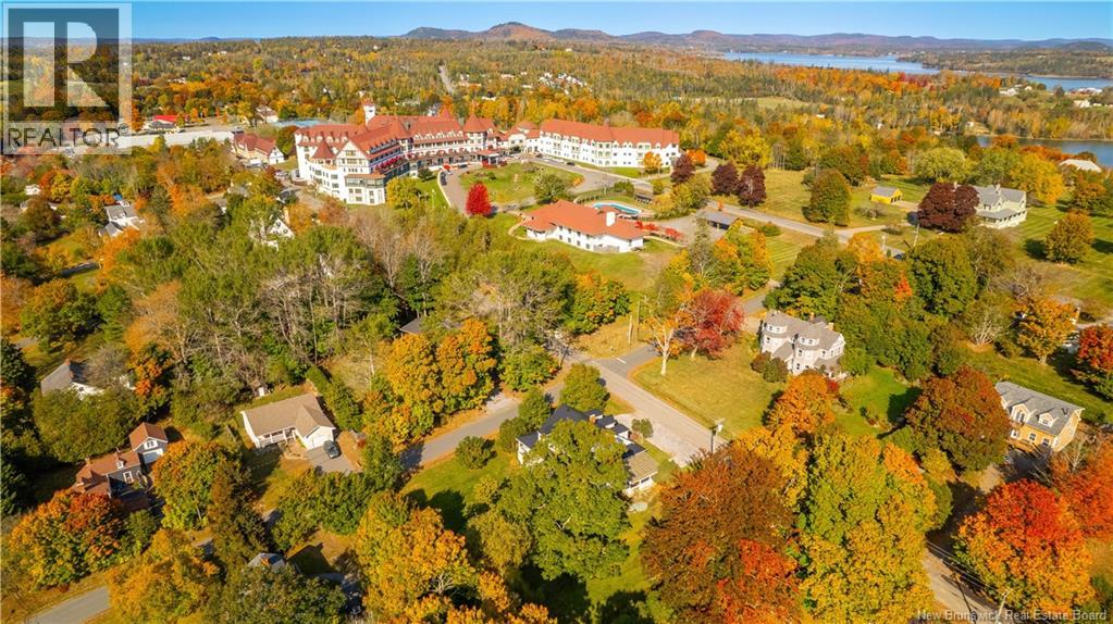 101 Carleton Street, Saint Andrews, New Brunswick  E5B 1N1 - Photo 9 - NB129561