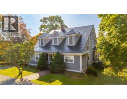 Living in Saint Andrews New Brunswick Property 29069120 Photo 1