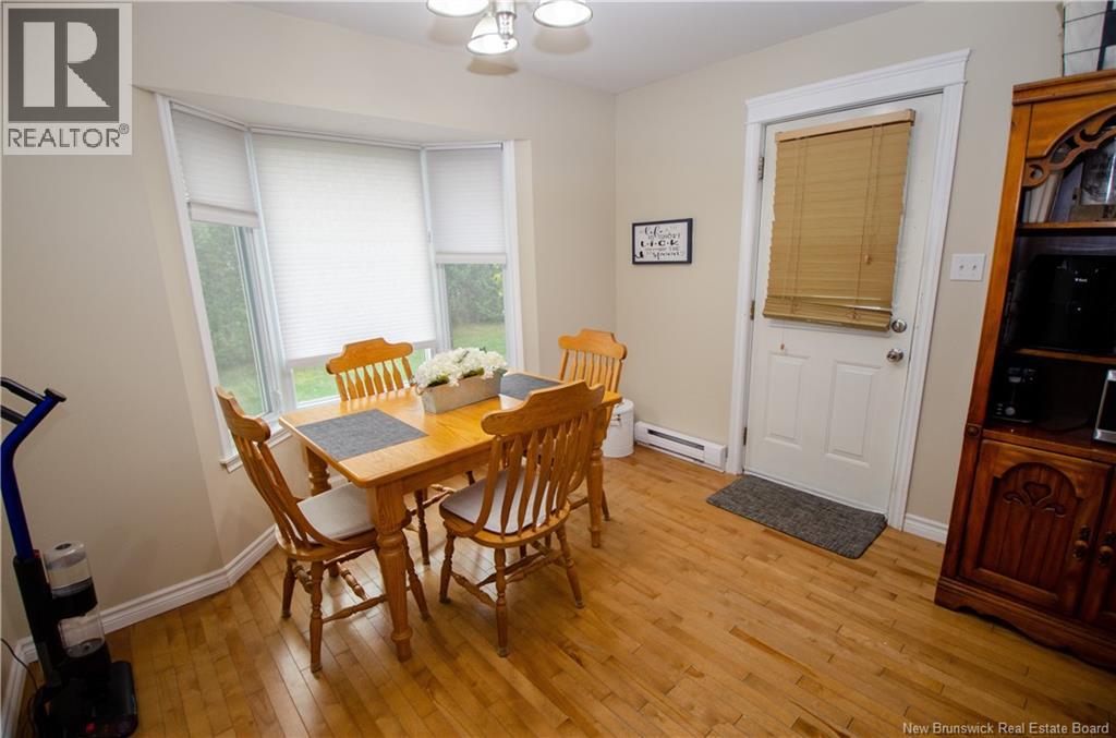 5 Mccarron Drive, Quispamsis, New Brunswick  E2E 4N4 - Photo 10 - NB129312