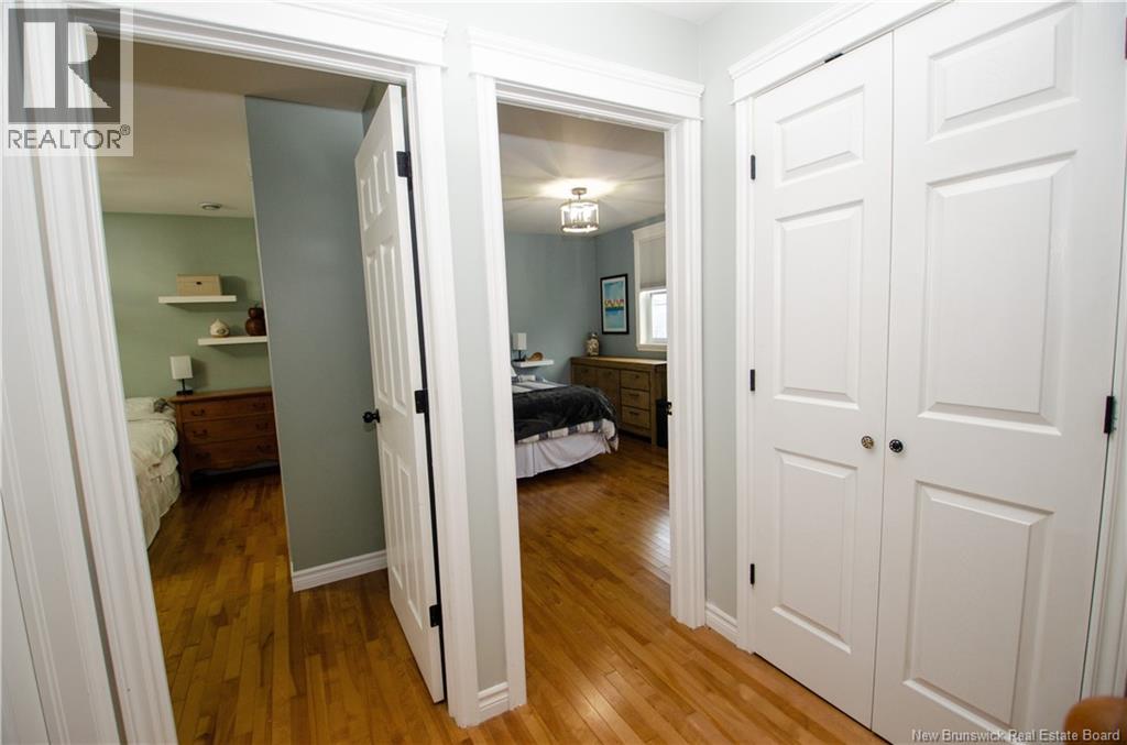 5 Mccarron Drive, Quispamsis, New Brunswick  E2E 4N4 - Photo 11 - NB129312