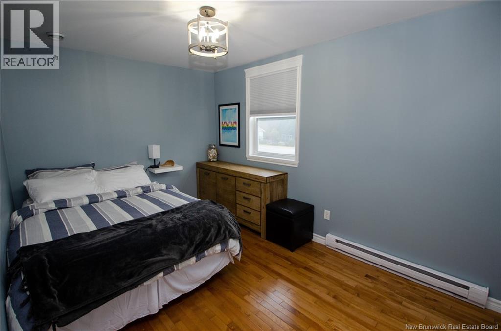 5 Mccarron Drive, Quispamsis, New Brunswick  E2E 4N4 - Photo 12 - NB129312