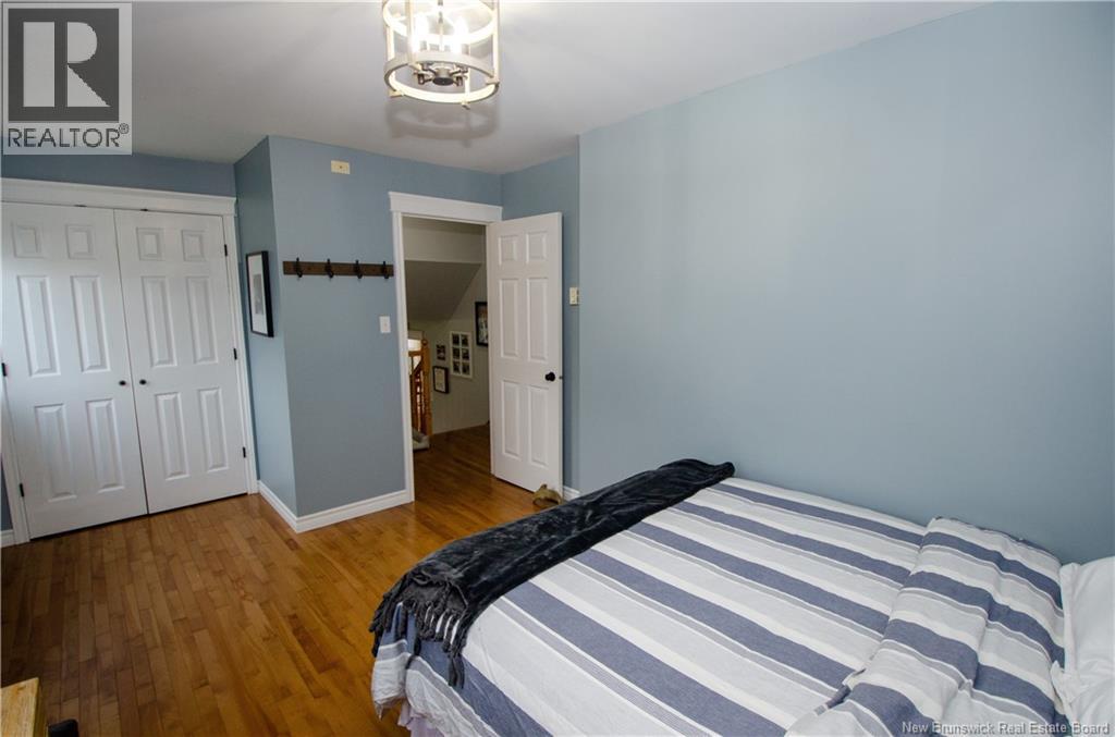 5 Mccarron Drive, Quispamsis, New Brunswick  E2E 4N4 - Photo 13 - NB129312