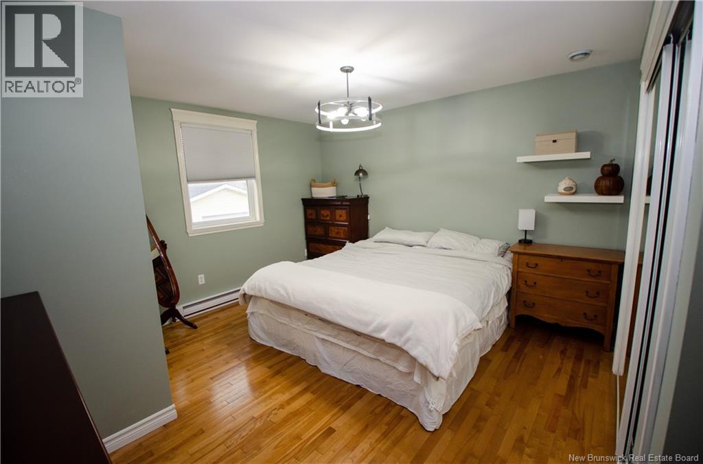 5 Mccarron Drive, Quispamsis, New Brunswick  E2E 4N4 - Photo 15 - NB129312