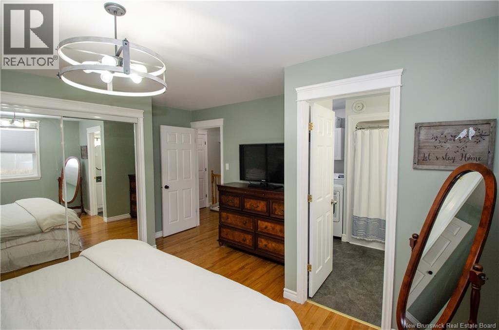 5 Mccarron Drive, Quispamsis, New Brunswick  E2E 4N4 - Photo 17 - NB129312