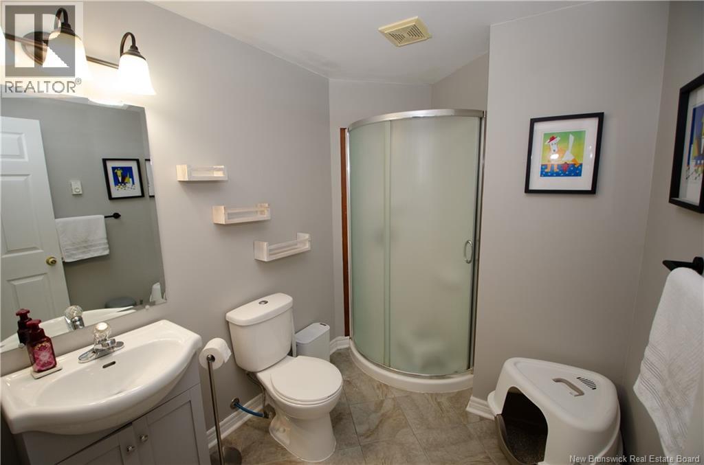 5 Mccarron Drive, Quispamsis, New Brunswick  E2E 4N4 - Photo 23 - NB129312