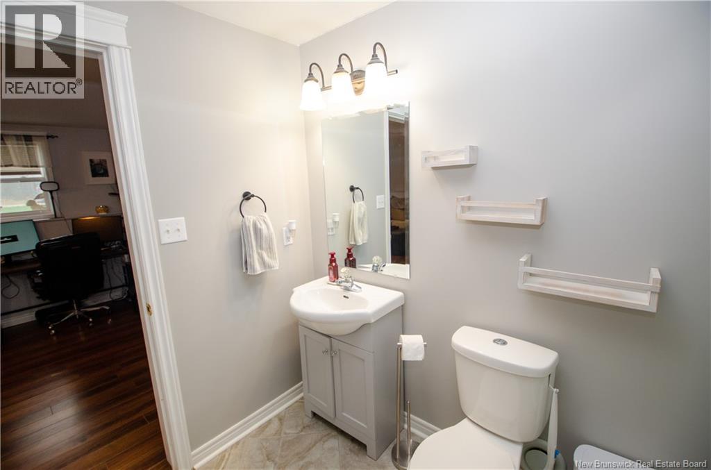 5 Mccarron Drive, Quispamsis, New Brunswick  E2E 4N4 - Photo 24 - NB129312