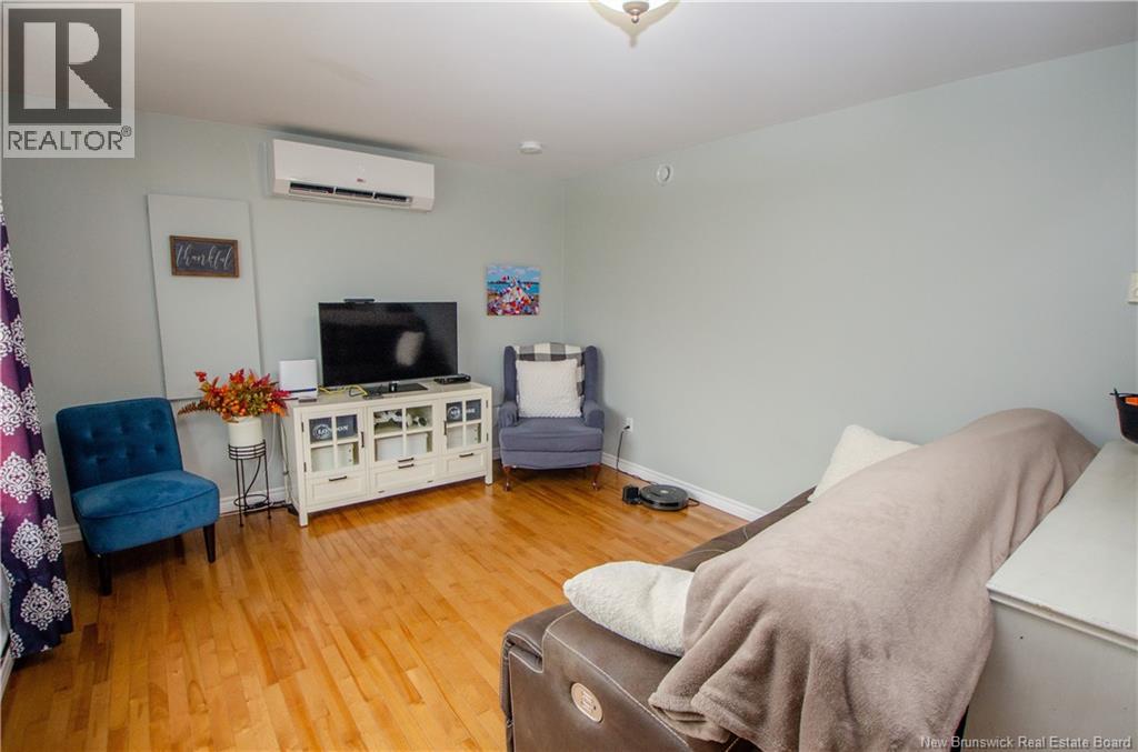 5 Mccarron Drive, Quispamsis, New Brunswick  E2E 4N4 - Photo 6 - NB129312