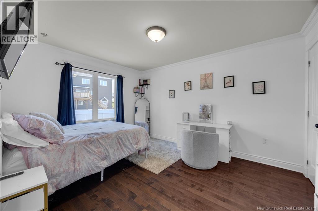 102 Queensbury Drive, Quispamsis, New Brunswick E2E 0H7 - Photo 15 - NB129276