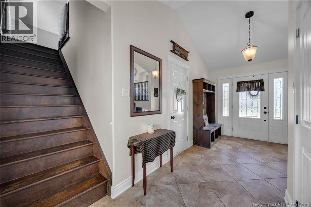 102 Queensbury Drive, Quispamsis, New Brunswick E2E 0H7 - Photo 17 - NB129276